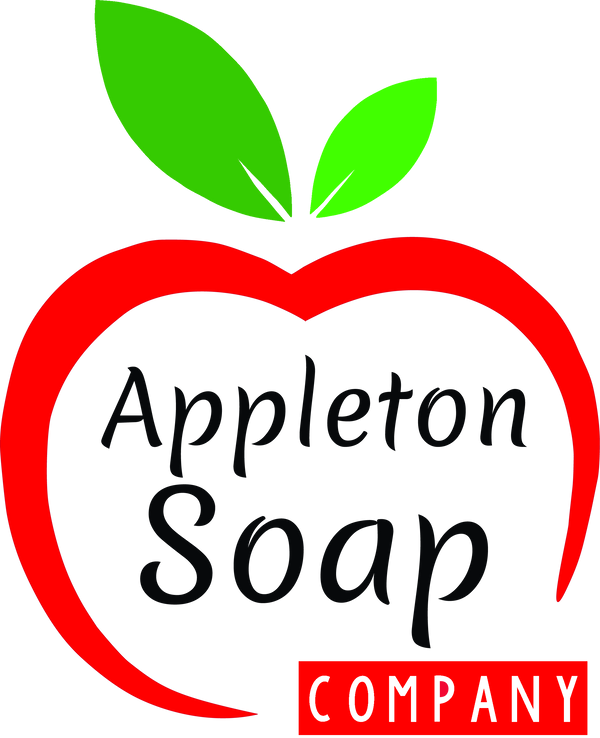Appleton Soap Company